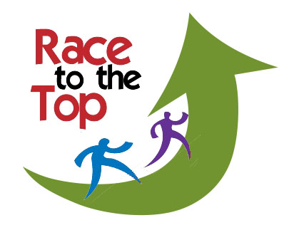 Race To The Top Funding