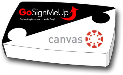 Canvas Integrates with GoSignMeUp